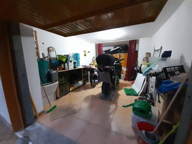 Appartamento in vendita a Eboli