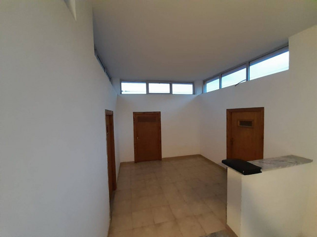 Appartamento in vendita a Eboli