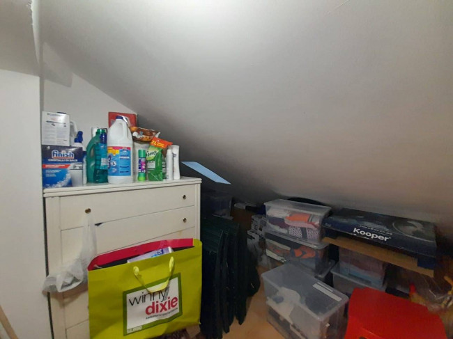 Appartamento in vendita a Eboli