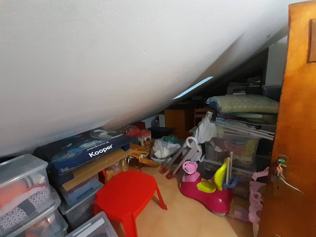 Appartamento in vendita a Eboli