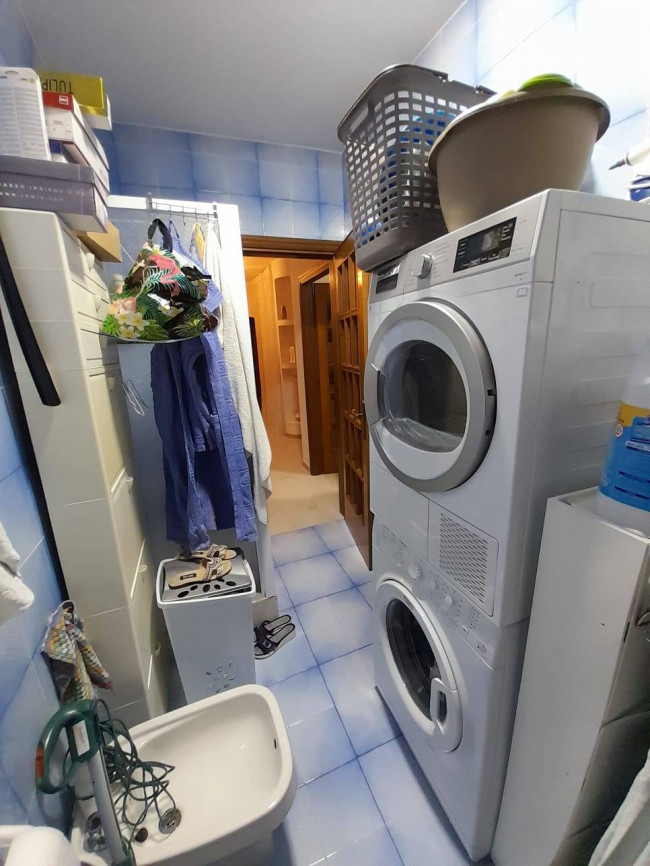 Appartamento in vendita a Eboli