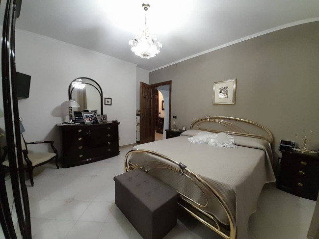 Appartamento in vendita a Eboli