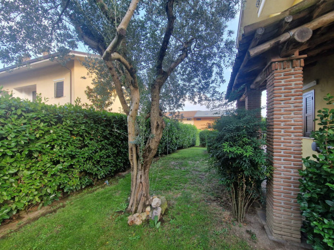 Villetta bifamiliare in vendita a Avellino