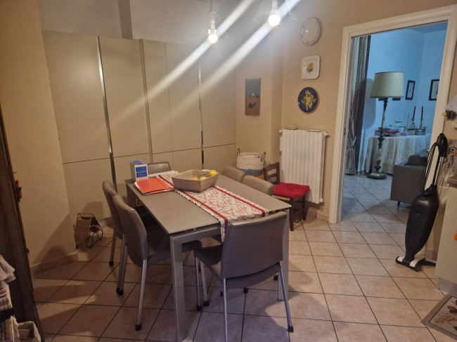 Villetta bifamiliare in vendita a Avellino