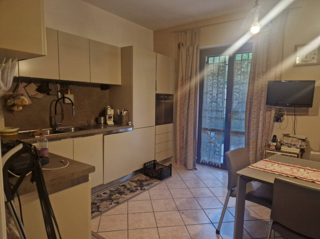 Villetta bifamiliare in vendita a Avellino