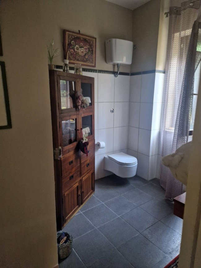 Villetta bifamiliare in vendita a Avellino