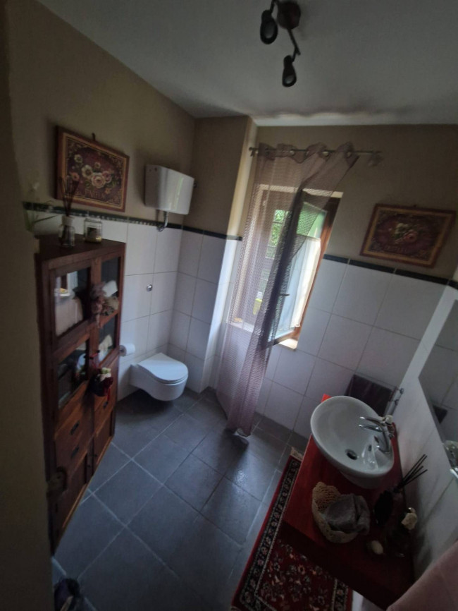 Villetta bifamiliare in vendita a Avellino