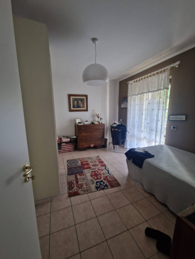 Villetta bifamiliare in vendita a Avellino