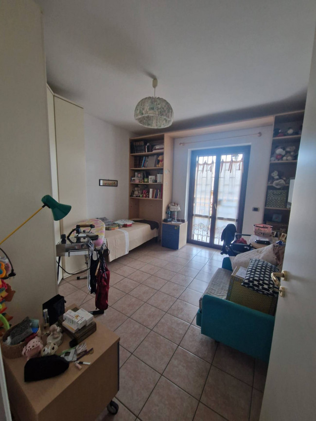 Villetta bifamiliare in vendita a Avellino