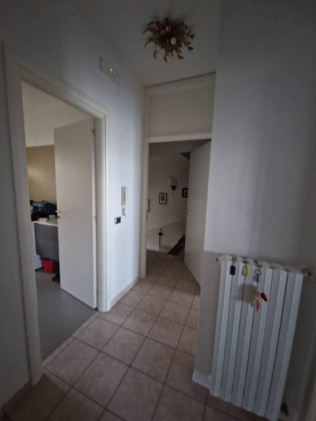 Villetta bifamiliare in vendita a Avellino