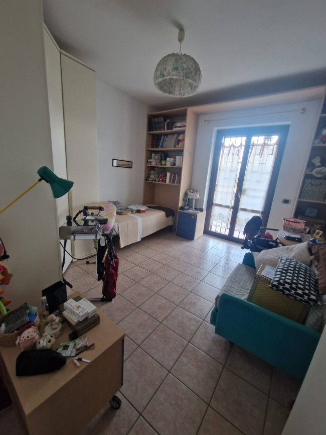 Villetta bifamiliare in vendita a Avellino