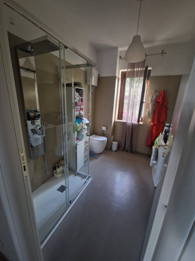 Villetta bifamiliare in vendita a Avellino