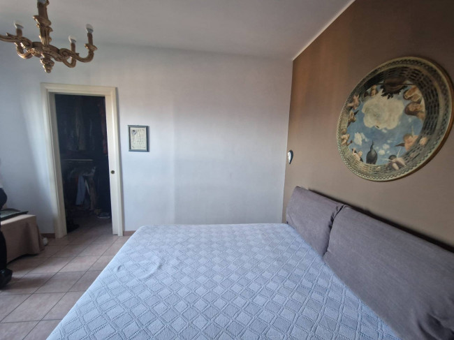 Villetta bifamiliare in vendita a Avellino