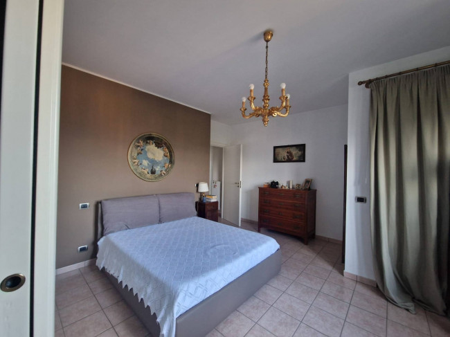 Villetta bifamiliare in vendita a Avellino