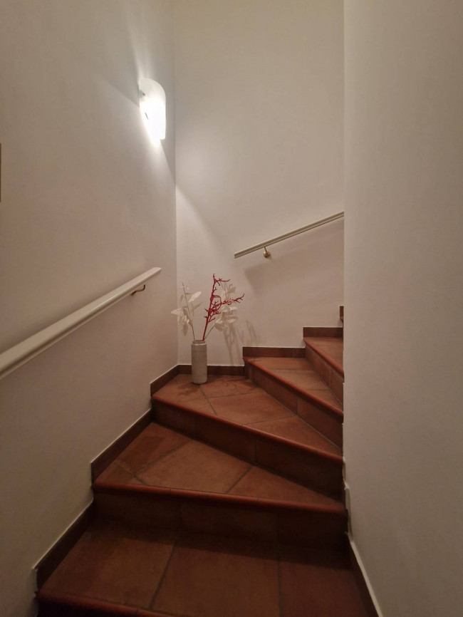 Villetta bifamiliare in vendita a Avellino