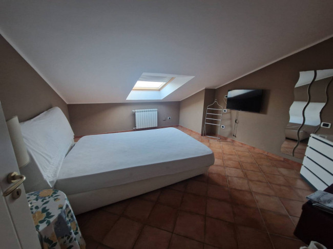 Villetta bifamiliare in vendita a Avellino