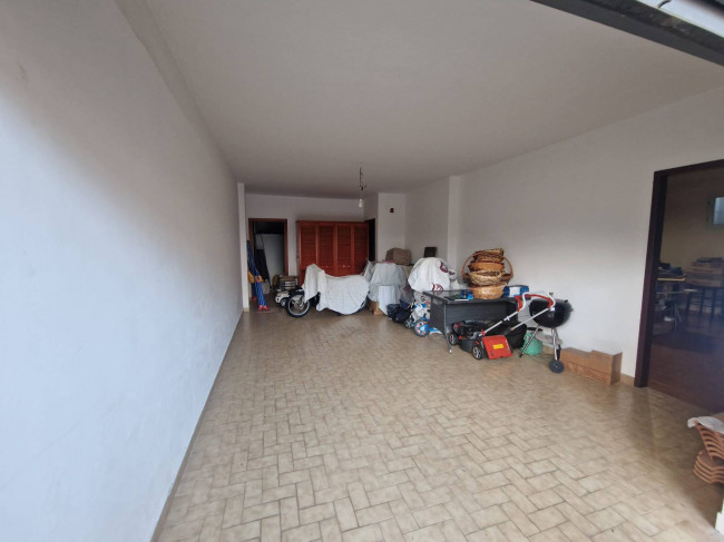 Villetta bifamiliare in vendita a Avellino