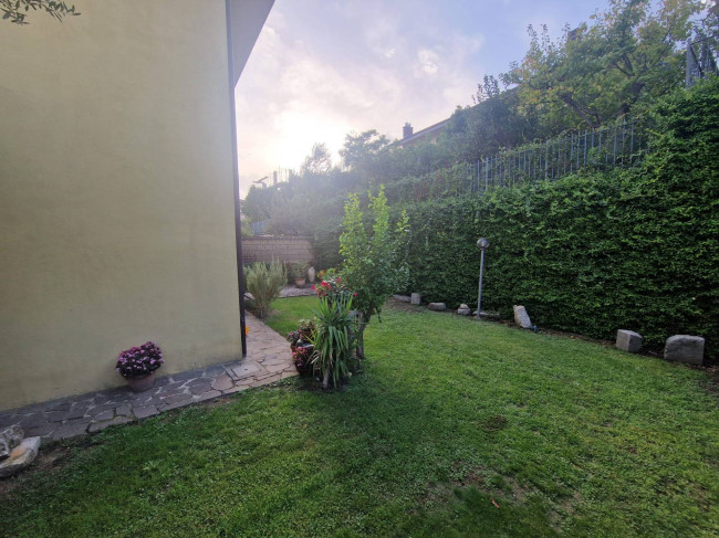 Villetta bifamiliare in vendita a Avellino