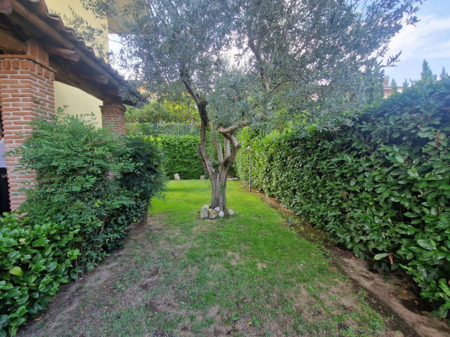 Villetta bifamiliare in vendita a Avellino