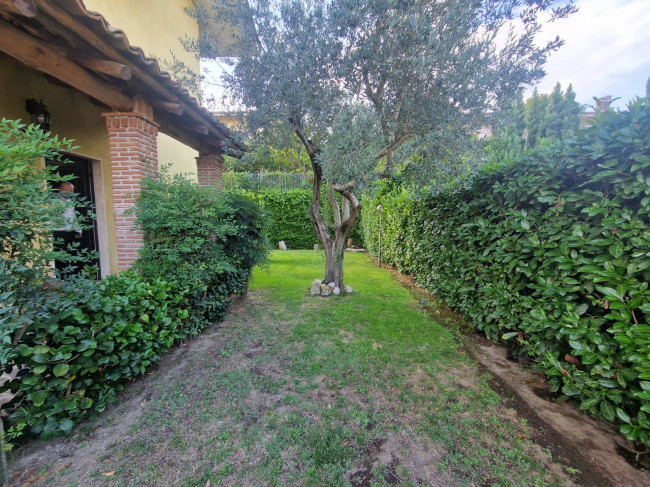 Villetta bifamiliare in vendita a Avellino