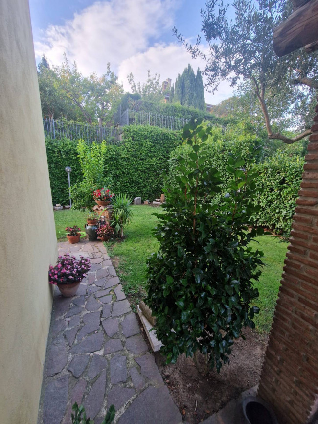 Villetta bifamiliare in vendita a Avellino