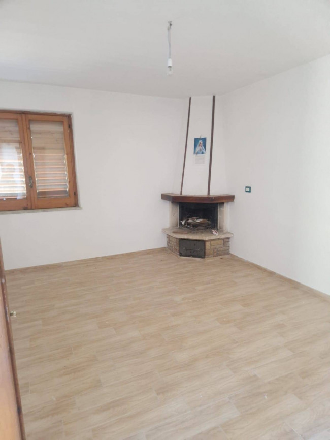 Villa in vendita a San Michele di Serino