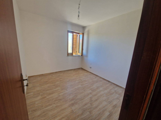 Villa in vendita a San Michele di Serino