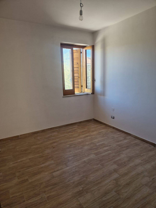 Villa in vendita a San Michele di Serino