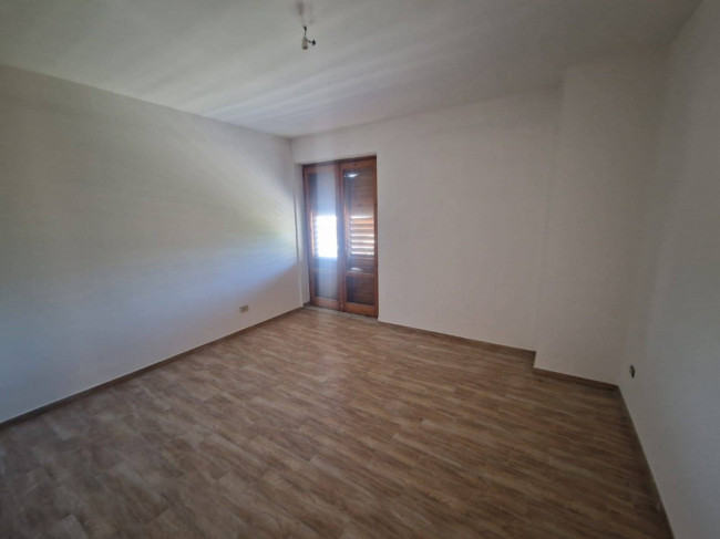 Villa in vendita a San Michele di Serino