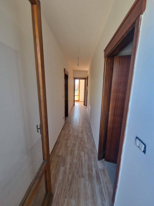 Villa in vendita a San Michele di Serino