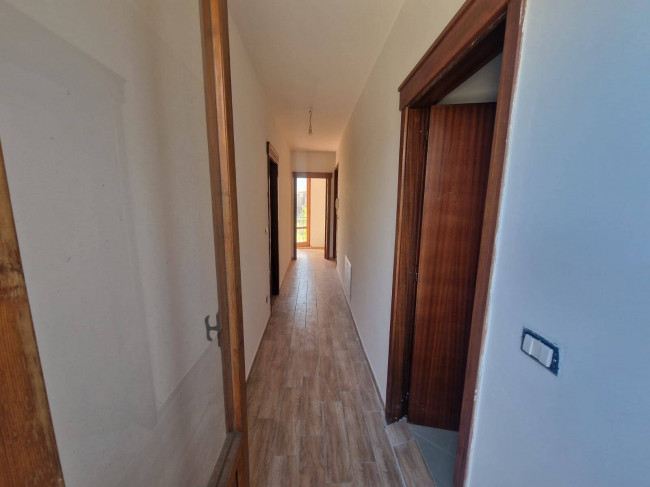 Villa in vendita a San Michele di Serino