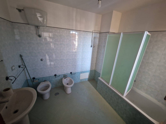 Villa in vendita a San Michele di Serino