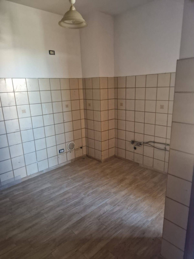 Villa in vendita a San Michele di Serino