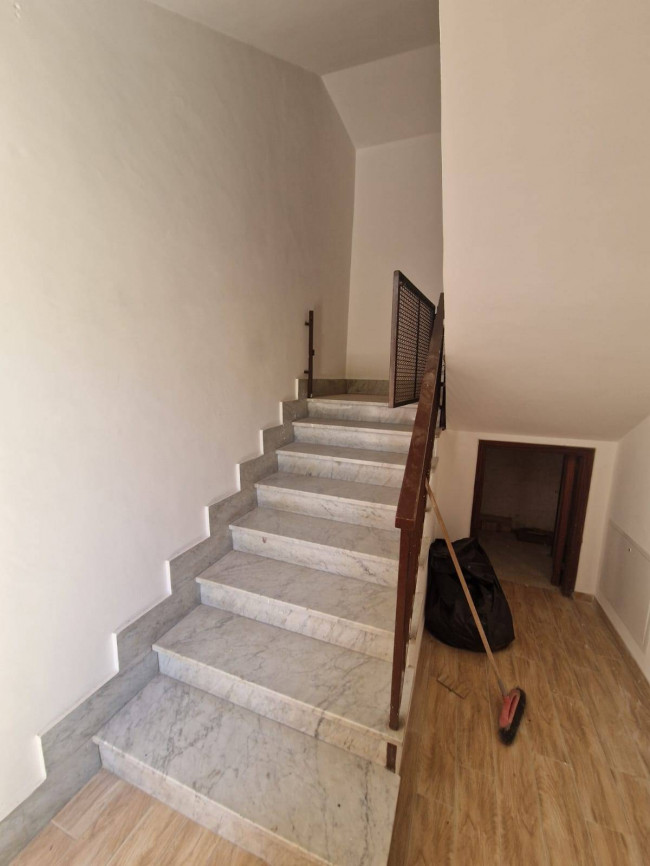 Villa in vendita a San Michele di Serino