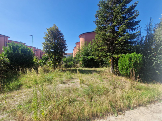 Villa in vendita a San Michele di Serino