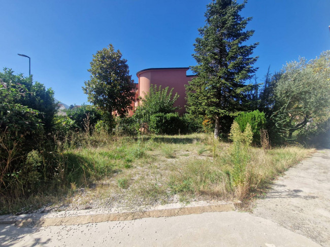 Villa in vendita a San Michele di Serino