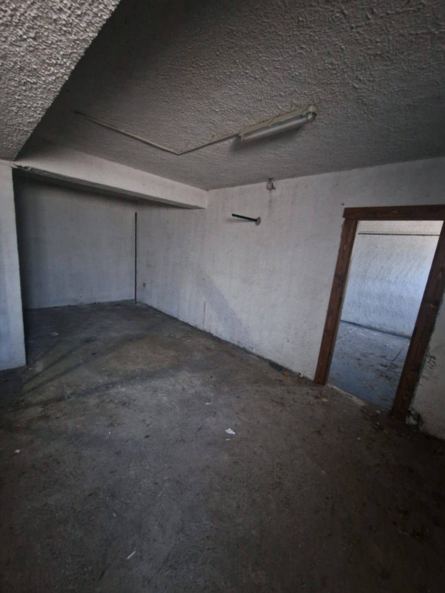 Villa in vendita a San Michele di Serino