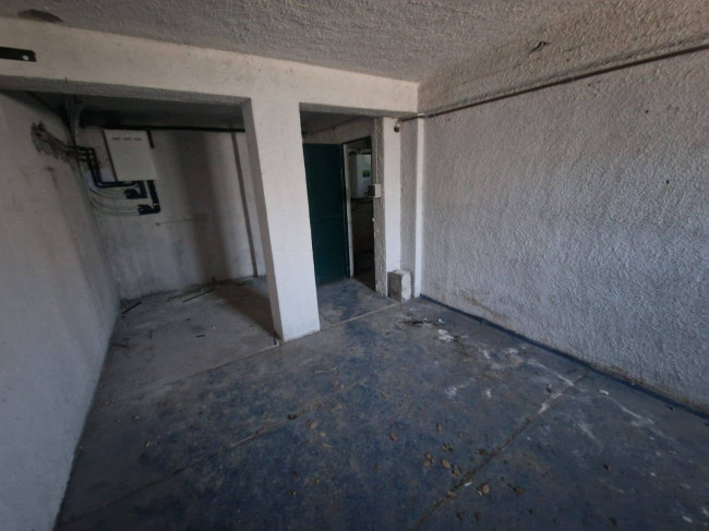 Villa in vendita a San Michele di Serino