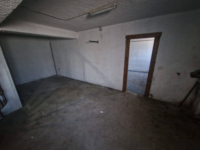 Villa in vendita a San Michele di Serino