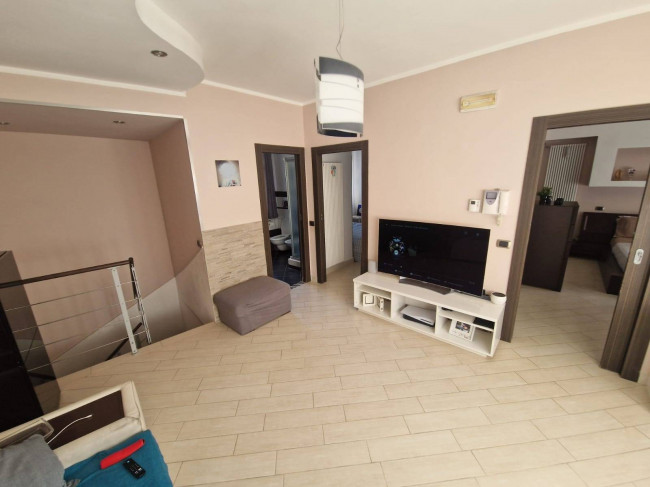 Appartamento in vendita a Avellino