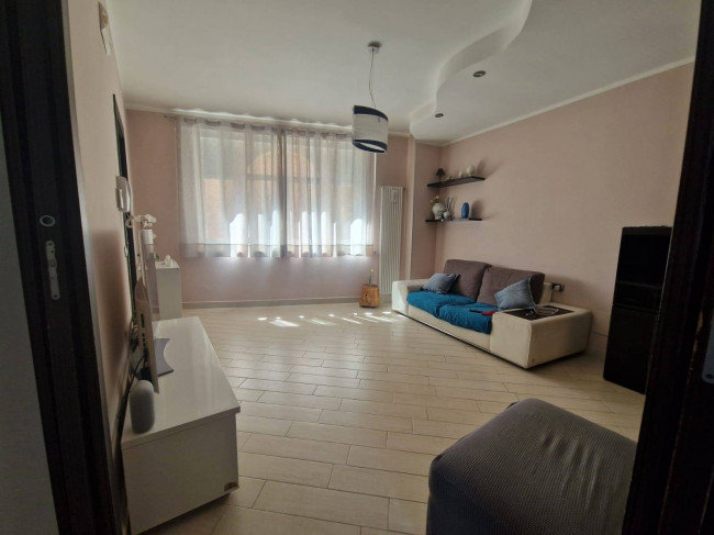 Appartamento in vendita a Avellino