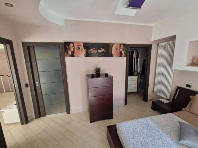 Appartamento in vendita a Avellino