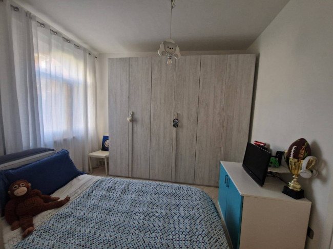 Appartamento in vendita a Avellino