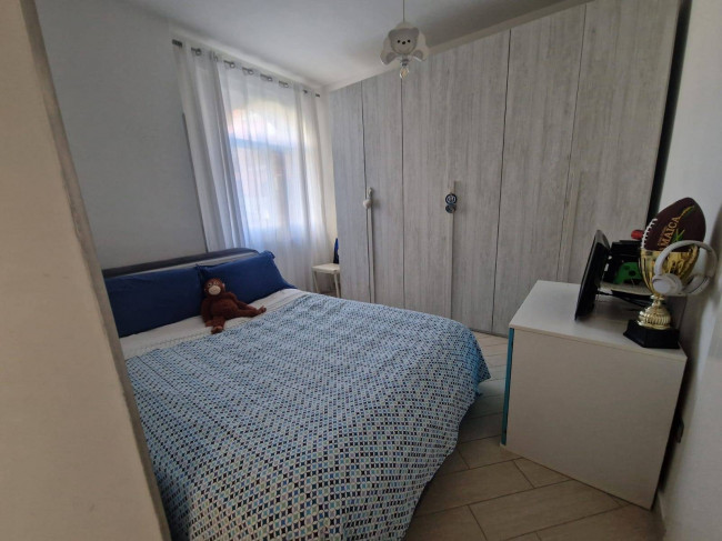 Appartamento in vendita a Avellino