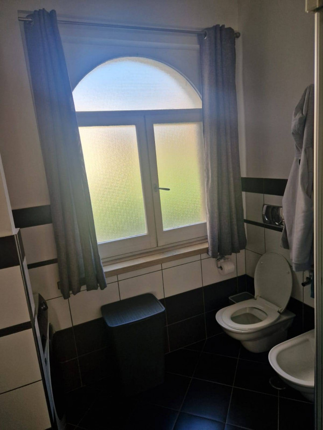 Appartamento in vendita a Avellino