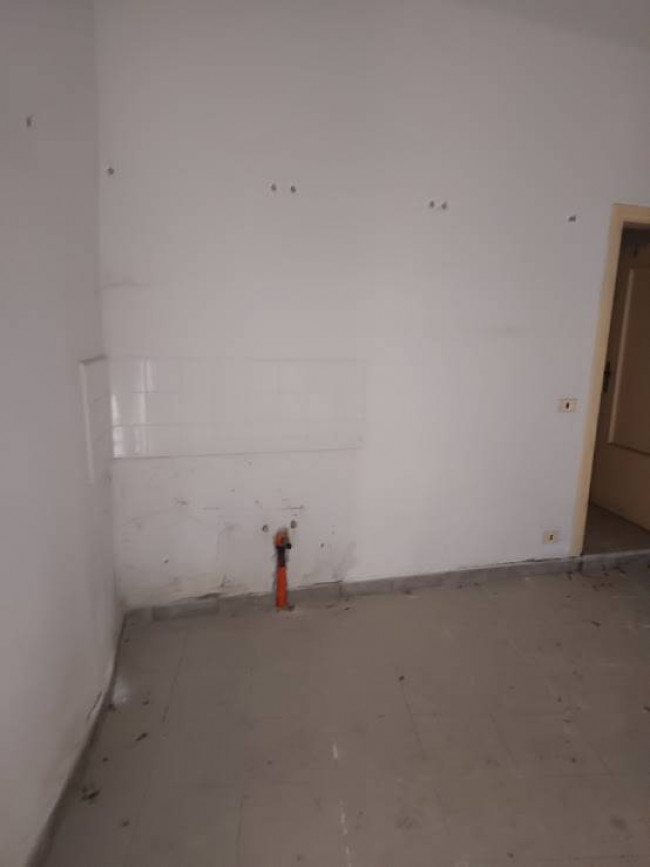 Appartamento in vendita a Polla