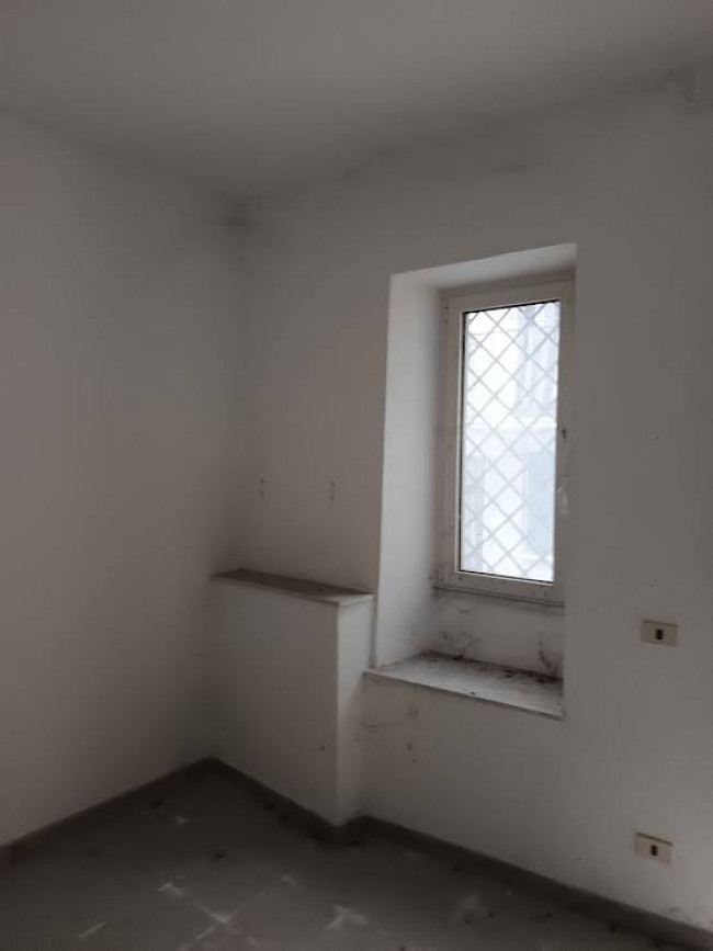 Appartamento in vendita a Polla