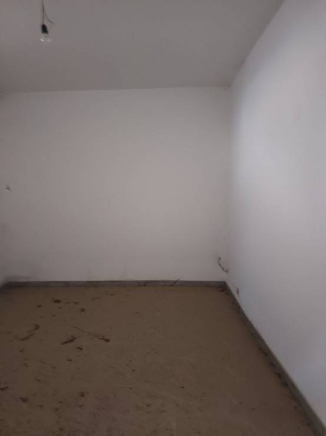 Appartamento in vendita a Polla