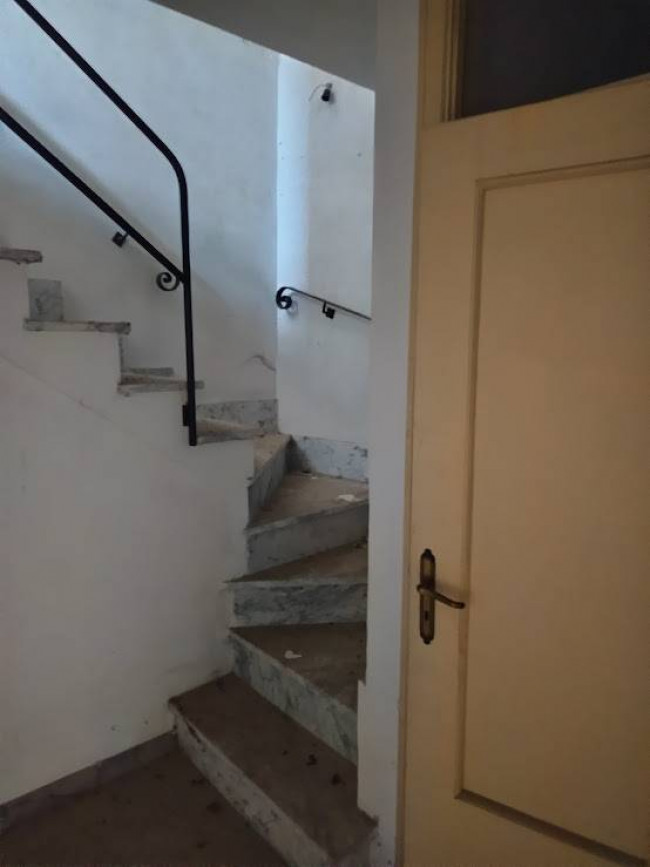 Appartamento in vendita a Polla