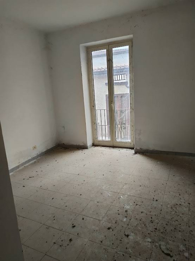 Appartamento in vendita a Polla